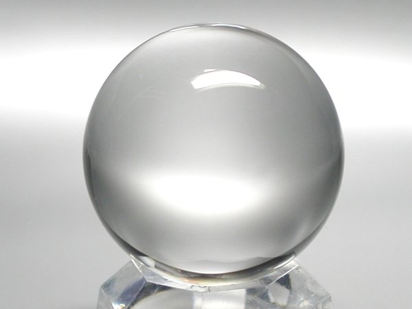 ʁ^ōVRۋ3A 37.5mm (37501)