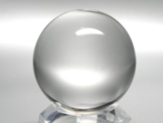 <br>^ōVRۋ3A<br> 37.5mm (37501)