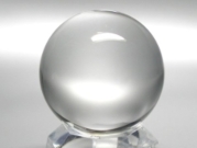 <br>^ōVRۋ3A<br> 37.6mm (37601)