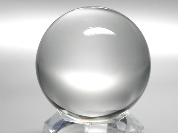 ʁ^ōVRۋ3A 38.3mm(38306)