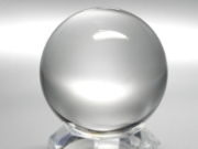 <br>^ōVRۋ3A<br> 38.3mm(38306)