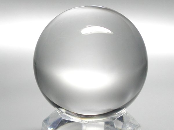 ʁ^ōVRۋ3A 38.9mm(38901)