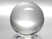 <br>^ōVRۋ3A<br> 38.9mm(38901)