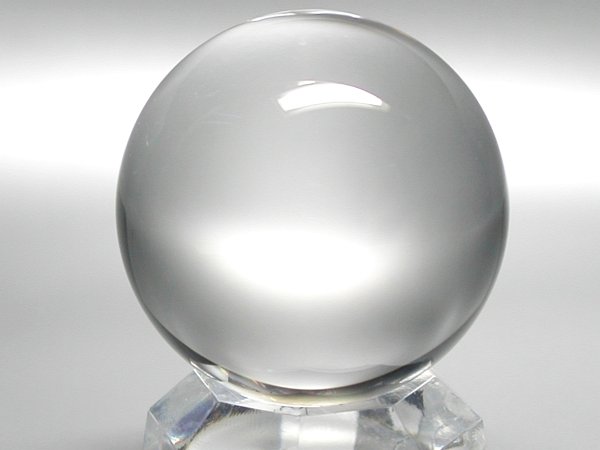 ʁ^ōVRۋ3A 39mm(39002)