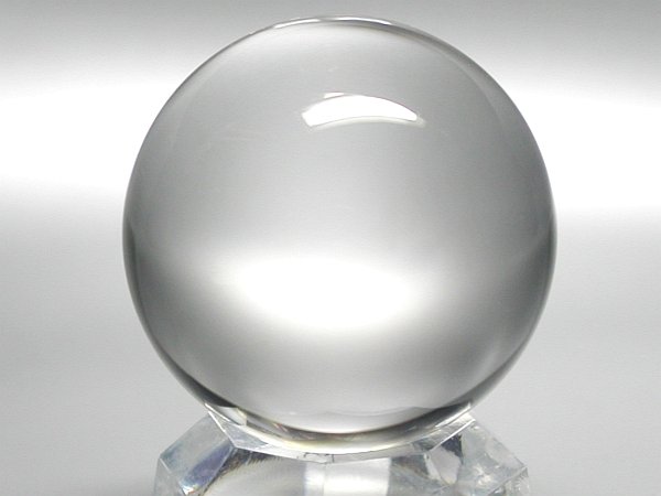 ʁ^ōVRۋ3A 39.1mm (39103)