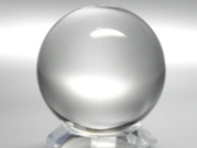 <br>^ōVRۋ3A<br> 39.1mm (39103)