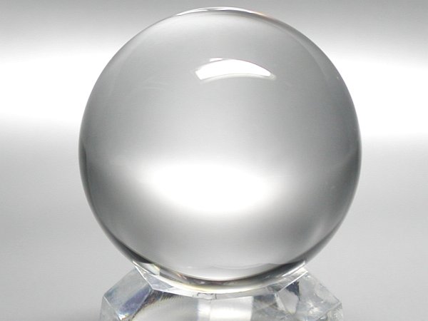 ʁ^ōVRۋ3A 39.3mm(39303)