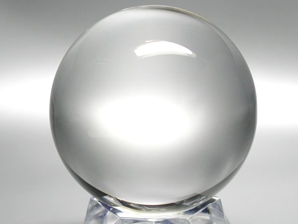 ʁ^ōVRۋ3A 49.7mm (49703)