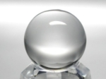 <b>VRCR`<br>{ۋ<br><font color=blue>ӕʏt</font>(CS0365)</b><br>30.0mmS35t