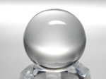 <b>VRCR`<br>{ۋ<br><font color=blue>ӕʏt</font>(CS0366)</b><br>30.1mmS35t