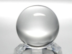 <b>VRCR`<br>{ۋ<br><font color=blue>ӕʏt</font>(CS0367)</b><br>30.5mmS35t