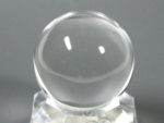 <b>VRCR`<br>{ۋ<br><font color=blue>ӕʏt</font>(CR4573)</b><br>30.7mmS35t