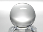 <b>VRCR`<br>{ۋ<br><font color=blue>ӕʏt</font>(CS0369)</b><br>30.7mmS35t