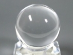 <b>VRCR`<br>{ۋ<br><font color=blue>ӕʏt</font>(CR4575)</b><br>31.6mmS35t