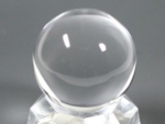 <b>VRCR`<br>{ۋ<br><font color=blue>ӕʏt</font>(CR4576)</b><br>31.7mmS35t