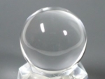 <b>VRCR`<br>{ۋ<br><font color=blue>ӕʏt</font>(CR4577)</b><br>31.9mmS35t