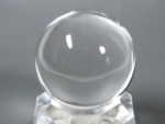 <b>VRCR`<br>{ۋ<br><font color=blue>ӕʏt</font>(CR4578)</b><br>32.1mmS35t