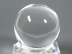<b>VRCR`<br>{ۋ<br><font color=blue>ӕʏt</font>(CR4579)</b><br>32.2mmS35t