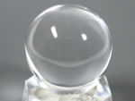 <b>VRCR`<br>{ۋ<br><font color=blue>ӕʏt</font>(CR4580)</b><br>32.4mmS35t