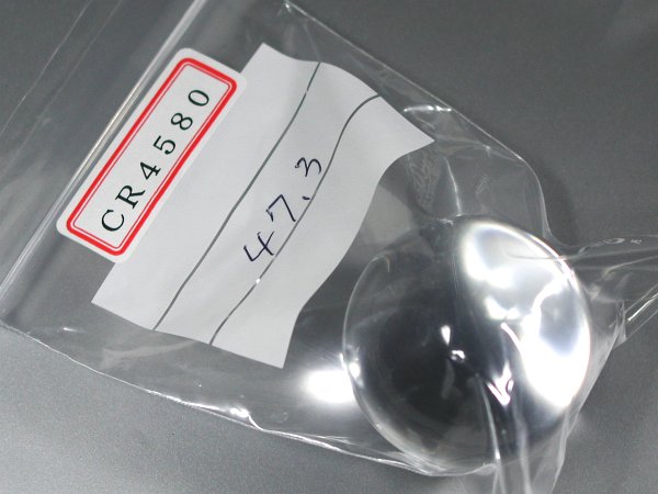 VRCR`{ۋʊӕʏt(CR4580)32.4mmS35t