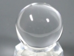 <b>VRCR`<br>{ۋ<br><font color=blue>ӕʏt</font>(CR4581)</b><br>32.6mmS35t