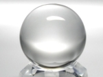 <b>VRCR`<br>{ۋ<br><font color=blue>ӕʏt</font>(CS0385)</b><br>32.8mmS35t