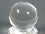<b>VRCR`<br>{ۋ<br><font color=blue>ӕʏt</font>(CR4584)</b><br>32.9mmS35t