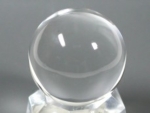 <b>VRCR`<br>{ۋ<br><font color=blue>ӕʏt</font>(CR4583)</b><br>32.9mmS35t