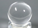 <b>VRCR`<br>{ۋ<br><font color=blue>ӕʏt</font>(CR4586)</b><br>33.3mmS35t