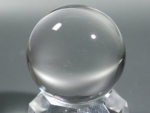 <b>VRCR`<br>{ۋ<br><font color=blue>ӕʏt</font>(MM388)</b><br>33.4mmS35t
