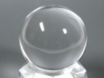 <b>VRCR`<br>{ۋ<br><font color=blue>ӕʏt</font>(CR4587)</b><br>33.4mmS35t