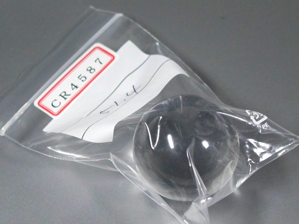 VRCR`{ۋʊӕʏt(CR4587)33.4mmS35t