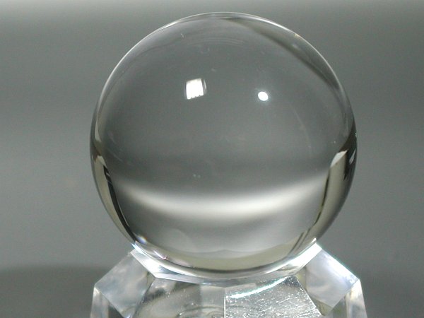 VRCR`{ۋʊӕʏt33.6mm(MM389)S35t