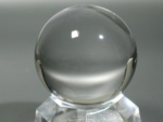 <b>VRCR`<br>{ۋ<br><font color=blue>ӕʏt</font></b><br>33.6mm(MM389)S35t