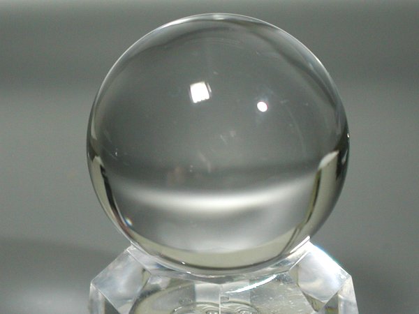 VRCR`{ۋʊӕʏt33.6mm(MM390)S35t