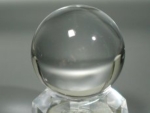 <b>VRCR`<br>{ۋ<br><font color=blue>ӕʏt</font></b><br>33.6mm(MM390)S35t
