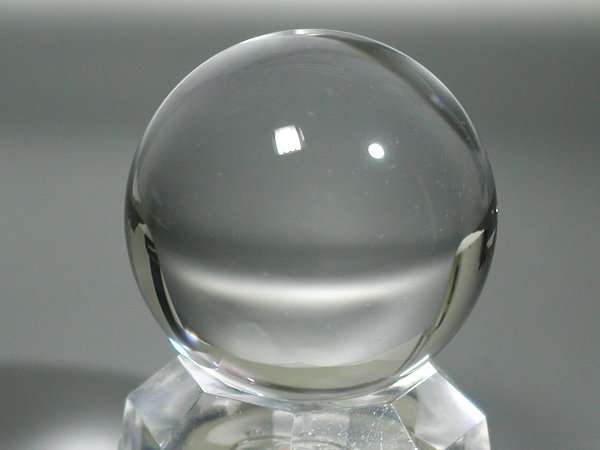 VRCR`{ۋʊӕʏt33.7mm(MM391)S35t