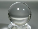 <b>VRCR`<br>{ۋ<br><font color=blue>ӕʏt</font></b><br>33.7mm(MM391)S35t