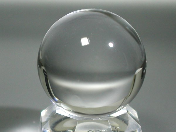 VRCR`{ۋʊӕʏt34.5mm(MM393)S35t