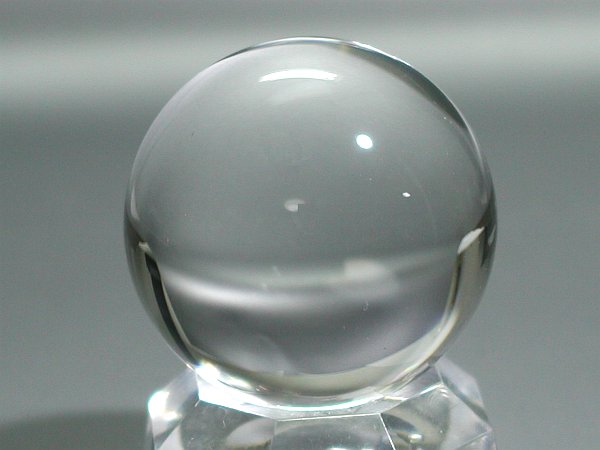 VRCR`{ۋʊӕʏt34.5mm(MM394)S35t