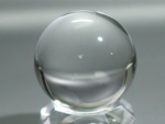 <b>VRCR`<br>{ۋ<br><font color=blue>ӕʏt</font></b><br>34.5mm(MM394)S35t