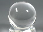 <b>VRCR`<br>{ۋ<br><font color=blue>ӕʏt</font>(CR4590)</b><br>35.5mmS35t