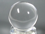 <b>VRCR`<br>{ۋ<br><font color=blue>ӕʏt</font>(CR4598)</b><br>35.8mmS35t
