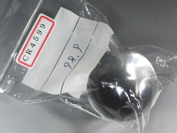 VRCR`{ۋʊӕʏt(CR4599)41.5mmMS45t