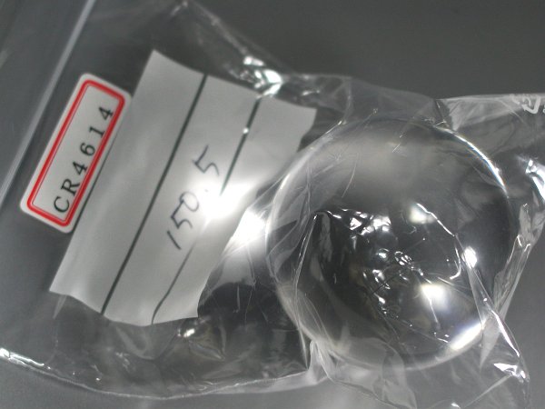 VRCR`{ۋʊӕʏt(CR4614)47.8mmMS45t