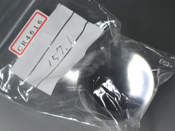 VRCR`{ۋʊӕʏt(CR4616)48.4mmMS45t