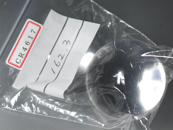 VRCR`{ۋʊӕʏt(CR4617)48.9mmMS45t