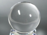 <b>VRCR`<br>{ۋ<br><font color=blue>ӕʏt</font>(CR4618)</b><br>49.1mmMS45t