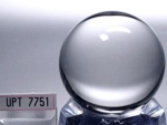 <b>VRCR`<br>{ۋ<br><font color=blue>ӕʏt</font>(7751)</b><br>51.9mmM55t