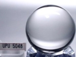 <b>VRCR`<br>{ۋ<br><font color=blue>ӕʏt</font>(5048)</b><br>53.3mmM55t